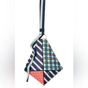 NWT Kate Spade Kite Wristlet